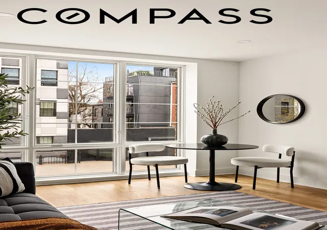 4th image of 40 Schaefer St #2B, New York City, NY 11207 | MLS# RLS20089579