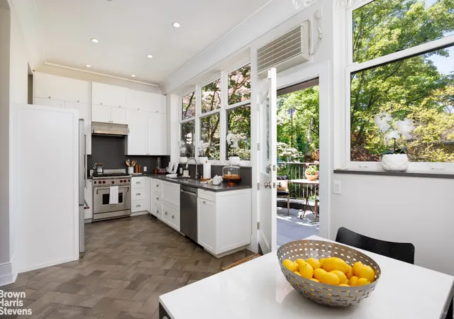 4th image of 408 Henry St, New York City, NY 11201 | MLS# RLS20089601