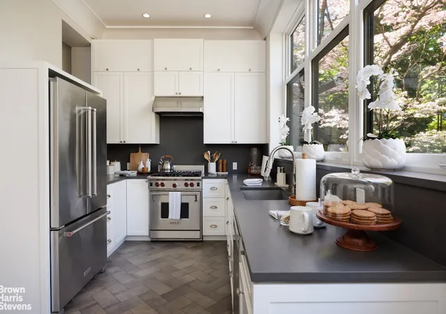 5th image of 408 Henry St, New York City, NY 11201 | MLS# RLS20089601
