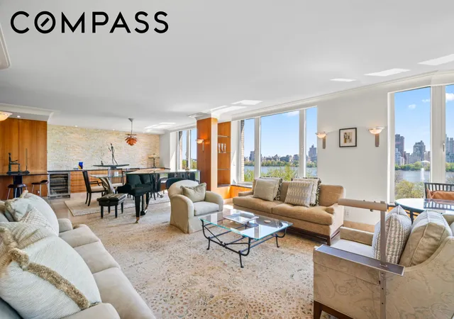 Photo 1 of House for sale at 279 Central Park W #11B, New York, NY 10024 | MLS# RLS20089613 | Listing updated on 2026-06-15