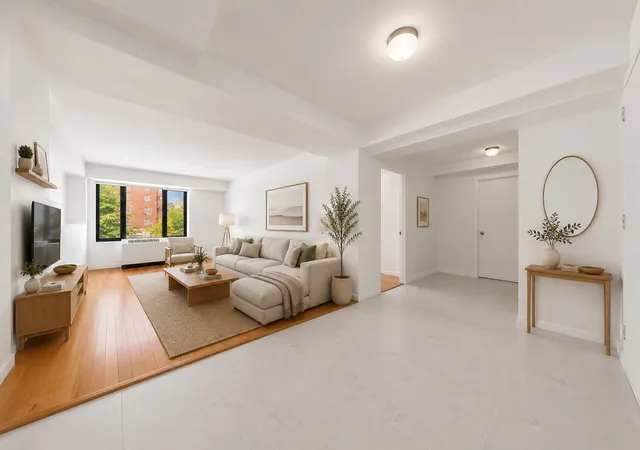 1st image of 189 Ave C #4E, New York City, NY 10009 | MLS# RLS20089620