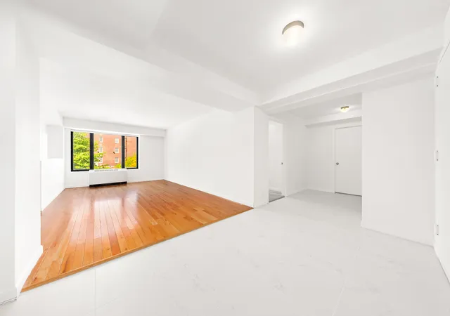 2nd image of 189 Ave C #4E, New York City, NY 10009 | MLS# RLS20089620