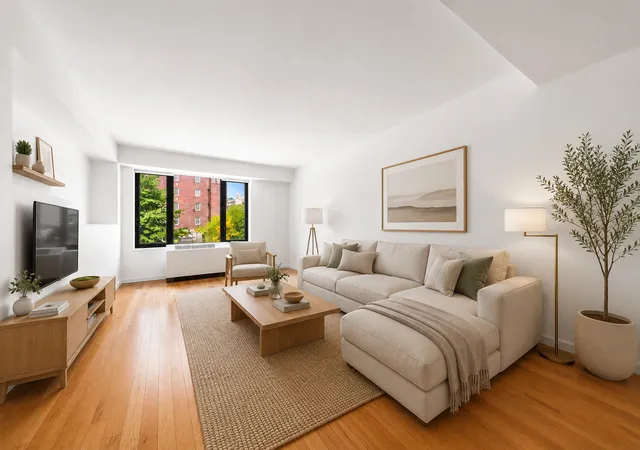 3rd image of 189 Ave C #4E, New York City, NY 10009 | MLS# RLS20089620