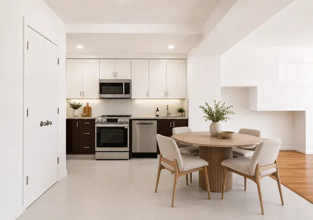 4th image of 189 Ave C #4E, New York City, NY 10009 | MLS# RLS20089620