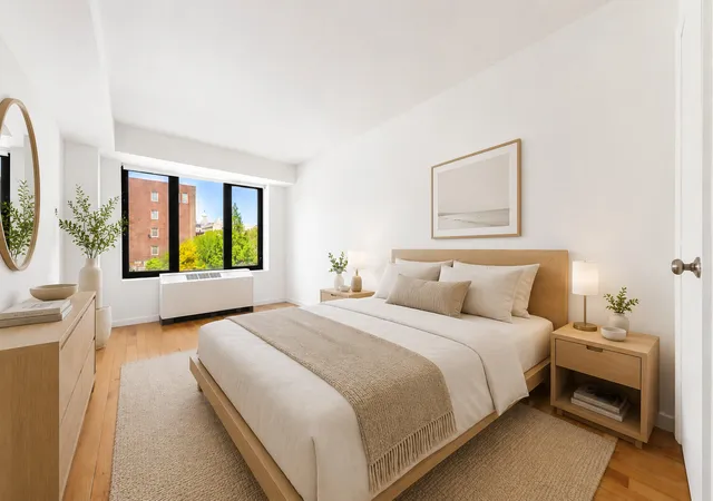 5th image of 189 Ave C #4E, New York City, NY 10009 | MLS# RLS20089620