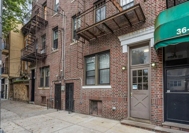 Photo 1 of Sale Pending at 36 25 30th Street, Astoria, NY 11106 | MLS# RLS20089637 | Listing updated on 2026-07-09