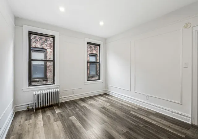 Photo 3 of Sale Pending at 36-25 30th Street, Astoria, NY 11106 | MLS# RLS20089637 | Listing updated on 2026-07-09
