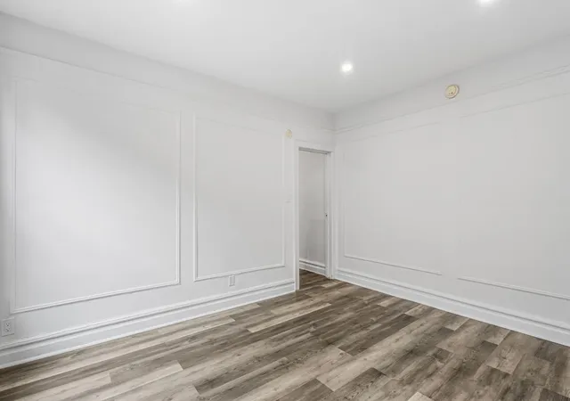Photo 4 of Sale Pending at 36-25 30th Street, Astoria, NY 11106 | MLS# RLS20089637 | Listing updated on 2026-07-09