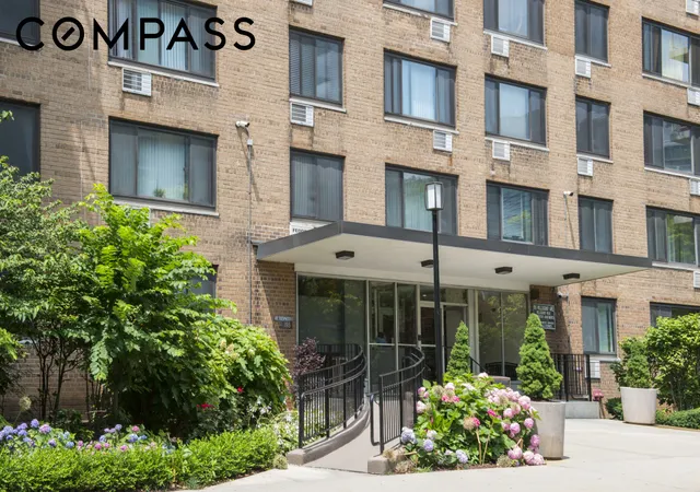 Photo 1 of Sale Pending at 195 Willoughby Ave #1517, Brooklyn, NY 11205 | MLS# RLS20089640 | Listing updated on 2026-07-09