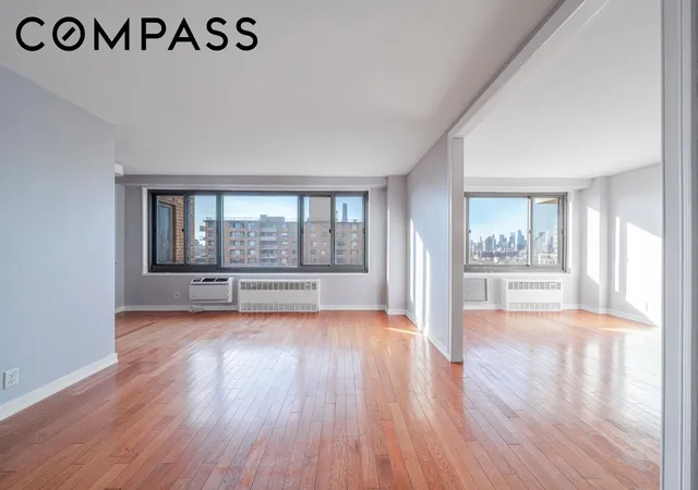 Photo 2 of Sale Pending at 195 Willoughby Ave #1517, Brooklyn, NY 11205 | MLS# RLS20089640 | Listing updated on 2026-07-09