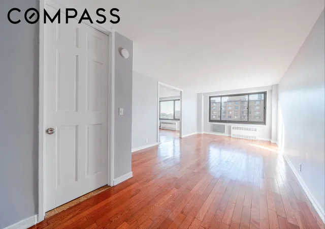 Photo 3 of Sale Pending at 195 Willoughby Ave #1517, Brooklyn, NY 11205 | MLS# RLS20089640 | Listing updated on 2026-07-09