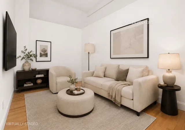 Photo 3 of Sale Pending at 42 E 20th Street #2B, New York, NY 10003 | MLS# RLS20089647 | Listing updated on 2026-07-14