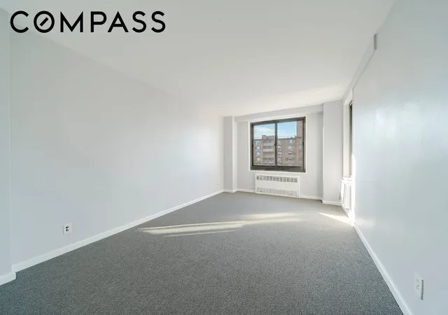 3rd image of 195 Willoughby Ave #1518, New York City, NY 11205 | MLS# RLS20089651