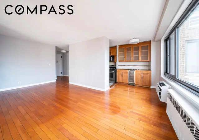 7th image of 195 Willoughby Ave #1518, New York City, NY 11205 | MLS# RLS20089651