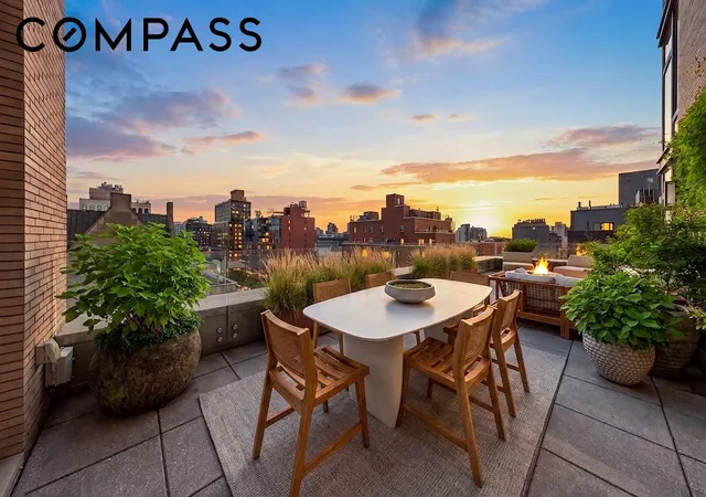 Photo 1 of Condo for sale at 613 Baltic St #9C, Brooklyn, NY 11217 | MLS# RLS20089658 | Listing updated on 2026-07-09