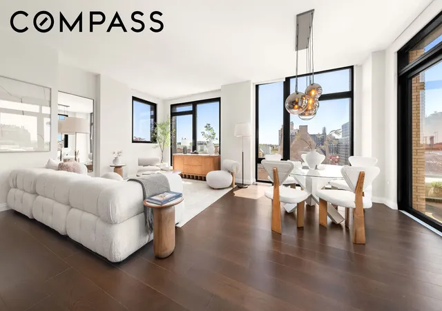 Photo 2 of Condo for sale at 613 Baltic St #9C, Brooklyn, NY 11217 | MLS# RLS20089658 | Listing updated on 2026-07-09