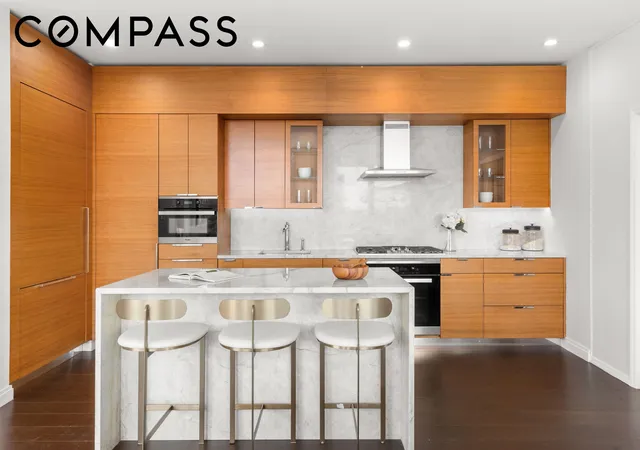 Photo 3 of House for sale at 613 Baltic St #9C, Brooklyn, NY 11217 | MLS# RLS20089658 | Listing updated on 2026-07-09