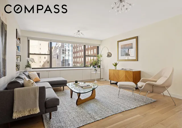 House for sale at 1065 Park Ave #10CD, New York, NY 10128 | MLS# RLS20089663 | Listing updated on 2026-06-10
