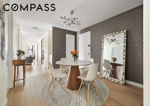 Photo 1 of House for sale at 1065 Park Ave #10CD, New York, NY 10128 | MLS# RLS20089663 | Listing updated on 2026-06-10