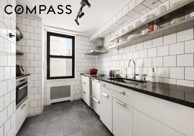 Photo 2 of House for sale at 1065 Park Ave #10CD, New York, NY 10128 | MLS# RLS20089663 | Listing updated on 2026-06-10