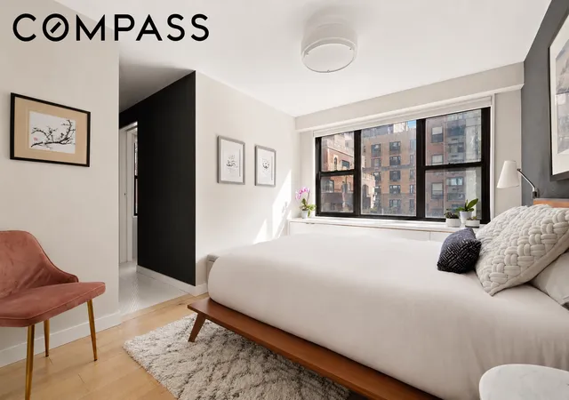 Photo 3 of House for sale at 1065 Park Ave #10CD, New York, NY 10128 | MLS# RLS20089663 | Listing updated on 2026-06-10