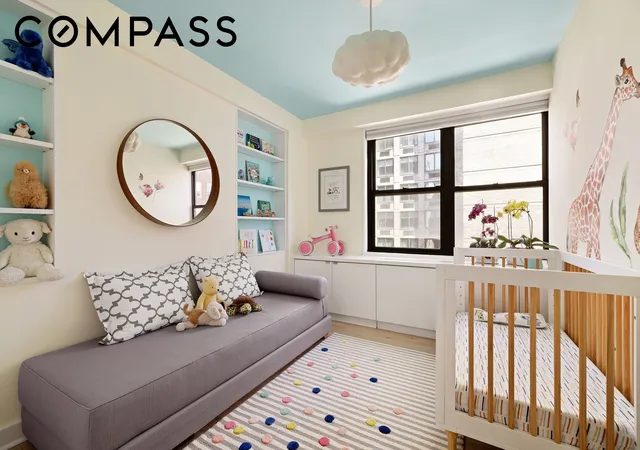 Photo 4 of House for sale at 1065 Park Ave #10CD, New York, NY 10128 | MLS# RLS20089663 | Listing updated on 2026-06-10