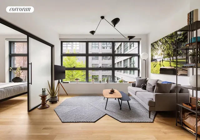 1st image of 547 W 47Th St #530, New York, NY 10036 | MLS# RLS20089665