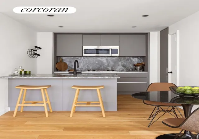 3rd image of 547 W 47Th St #530, New York, NY 10036 | MLS# RLS20089665