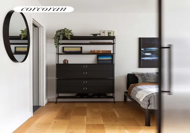 5th image of 547 W 47Th St #530, New York, NY 10036 | MLS# RLS20089665