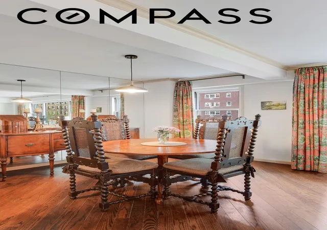 Photo 3 of Sale Pending at 445 E 86th Street #5H, New York, NY 10028 | MLS# RLS20089666 | Listing updated on 2026-07-13
