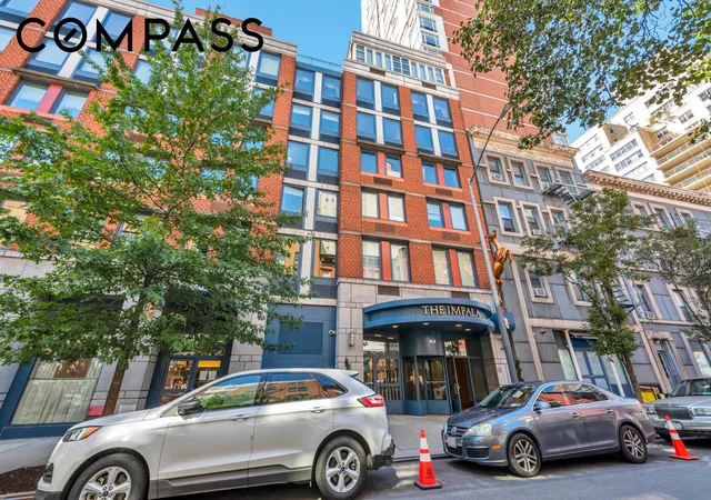 Homes for sale in New York City, NY | 404 E 76th St #6M, New York City, NY 10021 | MLS# RLS20089673