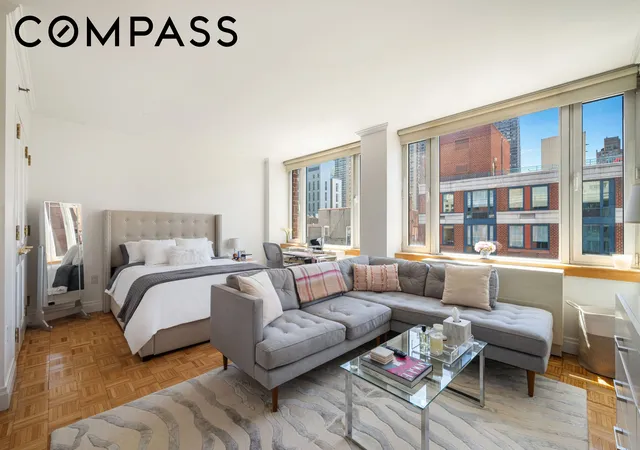 Homes for sale in New York City, NY | 404 E 76th St #6M, New York City, NY 10021 | MLS# RLS20089673