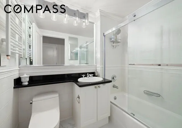 5th image of 404 E 76Th St #6M, New York, NY 10021 | MLS# RLS20089673
