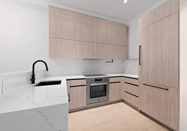 Photo 3 of House for sale at 499 Van Buren St #1, Brooklyn, NY 11221 | MLS# RLS20089676 | Listing updated on 2026-07-02