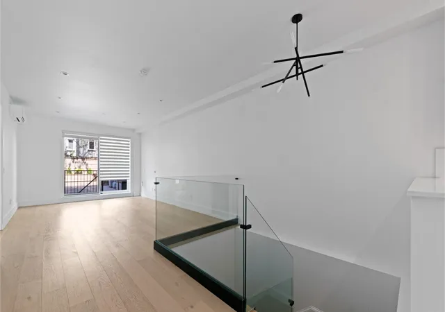 Photo 4 of House for sale at 499 Van Buren St #1, Brooklyn, NY 11221 | MLS# RLS20089676 | Listing updated on 2026-07-02