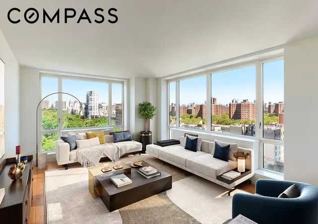 Photo 1 of Condo for sale at 1280 5th Avenue #10A, New York, NY 10029 | MLS# RLS20089678 | Listing updated on 2026-07-30