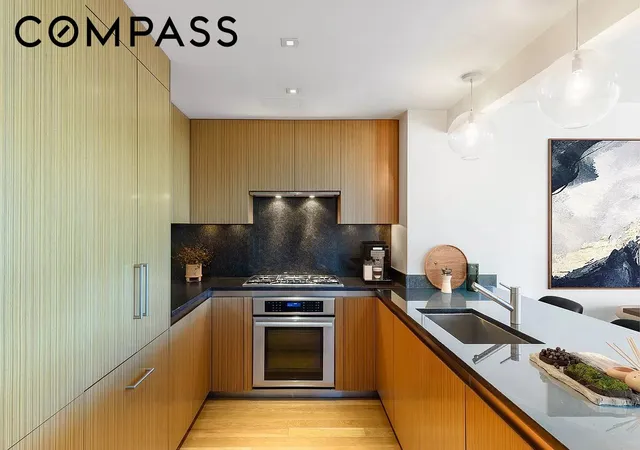 Photo 3 of Condo for sale at 1280 5th Avenue #10A, New York, NY 10029 | MLS# RLS20089678 | Listing updated on 2026-07-30
