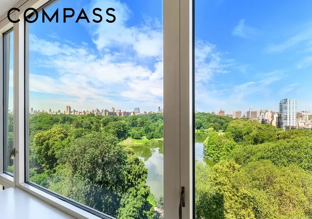Photo 3 of House for sale at 1280 5th Avenue #10A, New York, NY 10029 | MLS# RLS20089678 | Listing updated on 2026-07-30