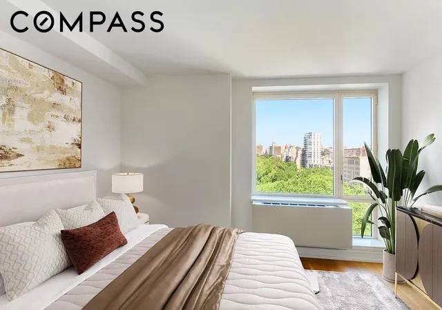Photo 4 of House for sale at 1280 5th Avenue #10A, New York, NY 10029 | MLS# RLS20089678 | Listing updated on 2026-07-30