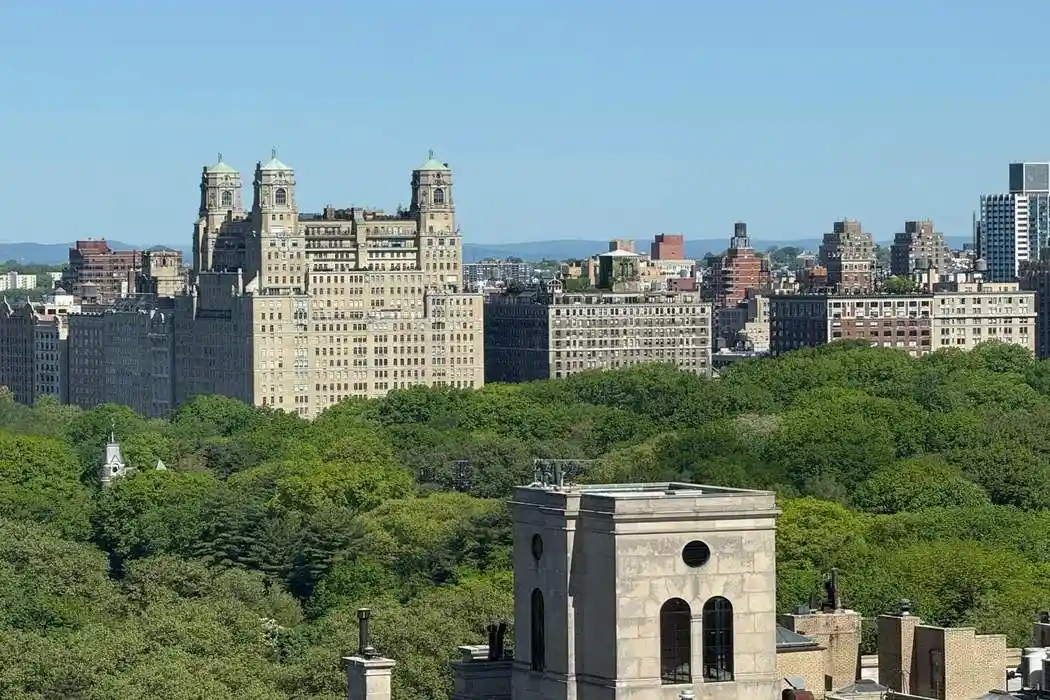 Photo 1 of Condo for sale at 35 E 76th Street #2401, New York, NY 10021 | MLS# RLS20089679 | Listing updated on 2026-10-29
