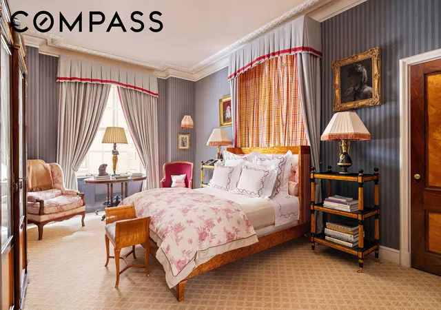 2nd image of 778 Park Ave, New York, NY 10021