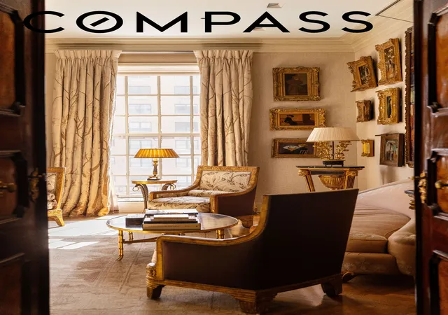 4th image of 778 Park Ave, New York City, NY 10021