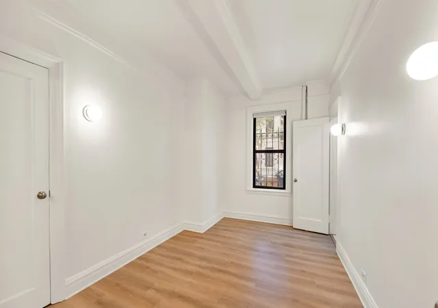 Photo 3 of Sale Pending at 17 W 64th Street #1A, New York, NY 10023 | MLS# RLS20089699 | Listing updated on 2026-07-22