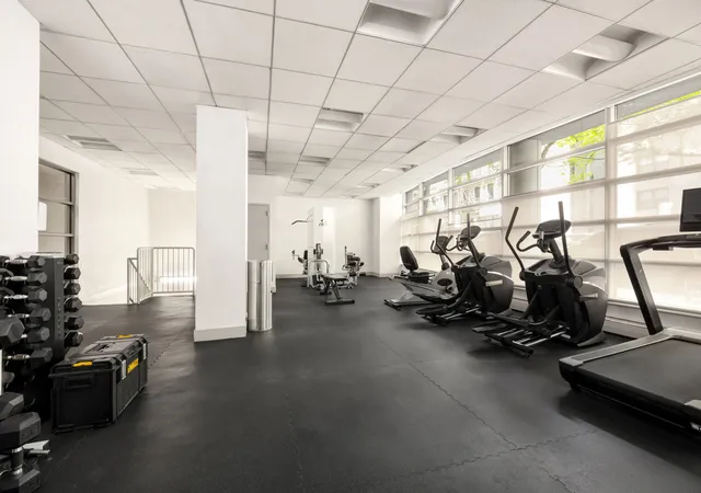 Homes for sale in New York City, NY | 242 E 25th Street, New York City, NY 10010 | Houzeo