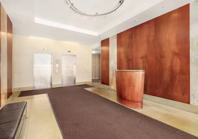 Homes for sale in New York City, NY | 242 E 25th St #6A, New York City, NY 10010 | MLS# RLS20089703