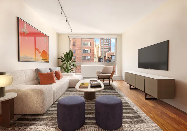 Homes for sale in New York City, NY | 242 E 25th St #6A, New York City, NY 10010 | MLS# RLS20089703
