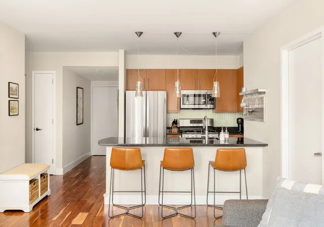 Photo 3 of House for sale at 242 E 25th Street #6A, New York, NY 10010 | MLS# RLS20089703 | Listing updated on 2026-07-24