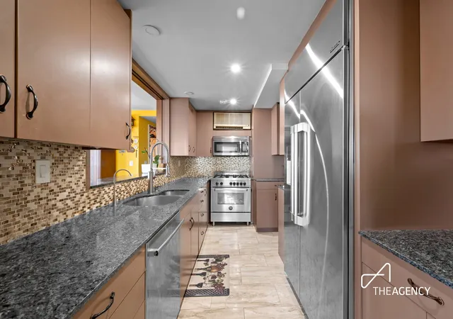 Homes for sale in New York City, NY | 300 E 59Th St #2801/2802, New York City, NY 10022 | MLS# RLS20089705