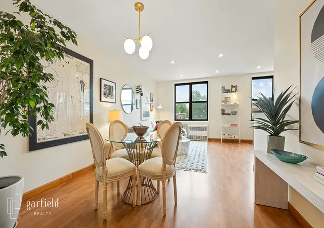 Photo 2 of Sale Pending at 185 Prospect Park Sw #306-307, New York City, NY 11218 | MLS# RLS20089715 | Listing updated on 2026-07-29