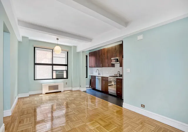 2nd image of 235 W End Ave #7B, New York, NY 10023 | MLS# RLS20089722